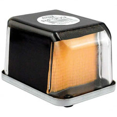 Baldwin Filters - Automotive Fuel Filter - Exact Tooling