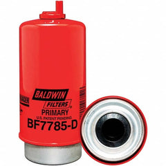 Baldwin Filters - Automotive Fuel/Water Separator Element - Exact Tooling