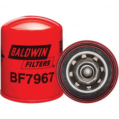 Baldwin Filters - Automotive Fuel Filter - Exact Tooling