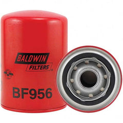 Baldwin Filters - Automotive Fuel Filter - Exact Tooling