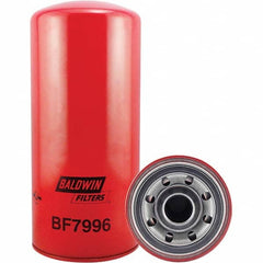 Baldwin Filters - Automotive Fuel Filter - Exact Tooling