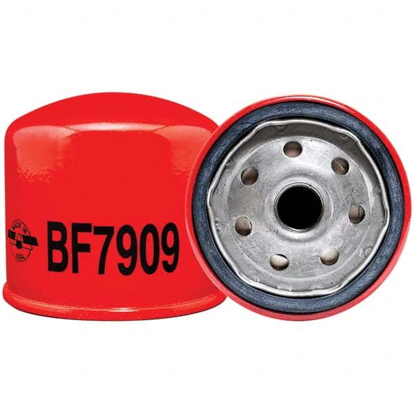 Baldwin Filters - Automotive Fuel Filter - Exact Tooling