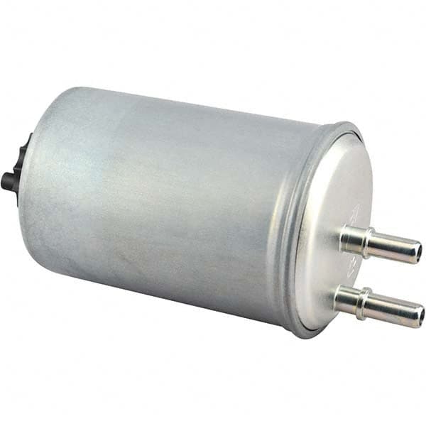 Baldwin Filters - Automotive Fuel Filter - Exact Tooling