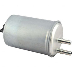 Baldwin Filters - Automotive Fuel Filter - Exact Tooling