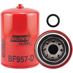 Baldwin Filters - Automotive Fuel Filter - Exact Tooling