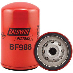 Baldwin Filters - Automotive Fuel Filter - Exact Tooling