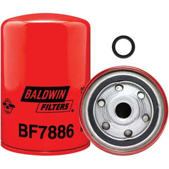 Baldwin Filters - Automotive Fuel Filter - Exact Tooling
