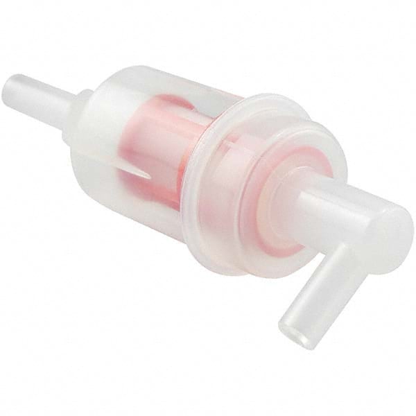 Baldwin Filters - Automotive Fuel Filter - Exact Tooling