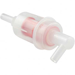 Baldwin Filters - Automotive Fuel Filter - Exact Tooling