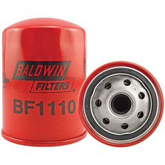 Baldwin Filters - Automotive Fuel Filter - Exact Tooling