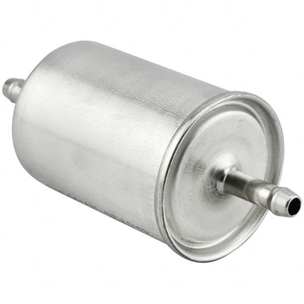 Baldwin Filters - Automotive Fuel Filter - Exact Tooling