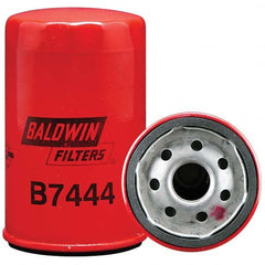 Baldwin Filters - Automotive Oil Filter - Exact Tooling