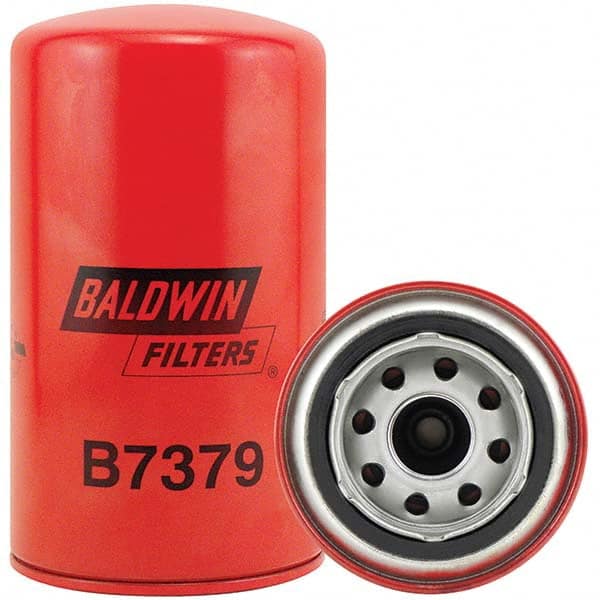 Baldwin Filters - Automotive Oil Filter - Exact Tooling