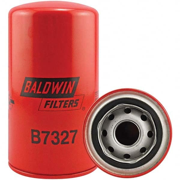 Baldwin Filters - Automotive Oil Filter - Exact Tooling