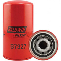 Baldwin Filters - Automotive Oil Filter - Exact Tooling