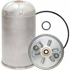 Baldwin Filters - Automotive Oil Filter - Exact Tooling