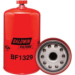 Baldwin Filters - Automotive Fuel/Water Separator Element - Exact Tooling