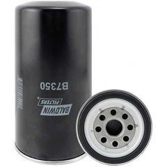 Baldwin Filters - Automotive Oil Filter - Exact Tooling