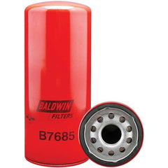 Baldwin Filters - Automotive Oil Filter - Exact Tooling