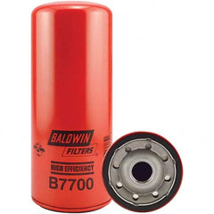 Baldwin Filters - Automotive Oil Filter - Exact Tooling