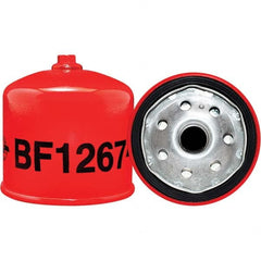 Baldwin Filters - Automotive Fuel/Water Separator Element - Exact Tooling