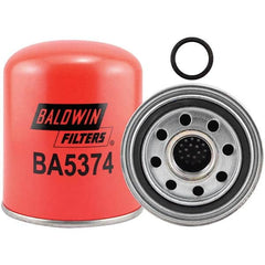 Baldwin Filters - Automotive Air Filter - Exact Tooling