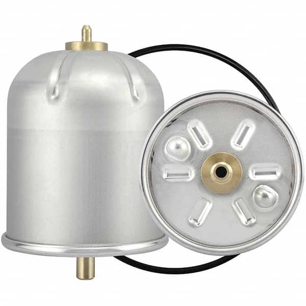 Baldwin Filters - Automotive Oil Filter - Exact Tooling