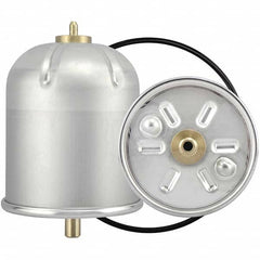 Baldwin Filters - Automotive Oil Filter - Exact Tooling