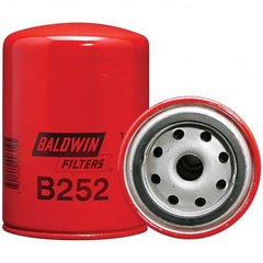 Baldwin Filters - Automotive Transmission Filter - Exact Tooling