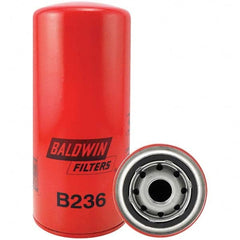 Baldwin Filters - Automotive Oil Filter - Exact Tooling