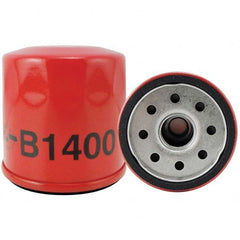 Baldwin Filters - Automotive Oil Filter - Exact Tooling