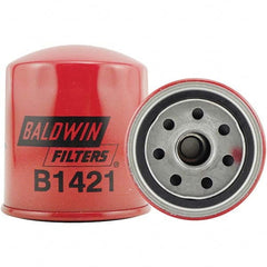 Baldwin Filters - Automotive Oil Filter - Exact Tooling