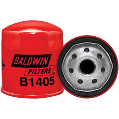 Baldwin Filters - Automotive Oil Filter - Exact Tooling