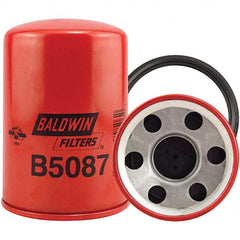 Baldwin Filters - Automotive Coolant Filter - Exact Tooling