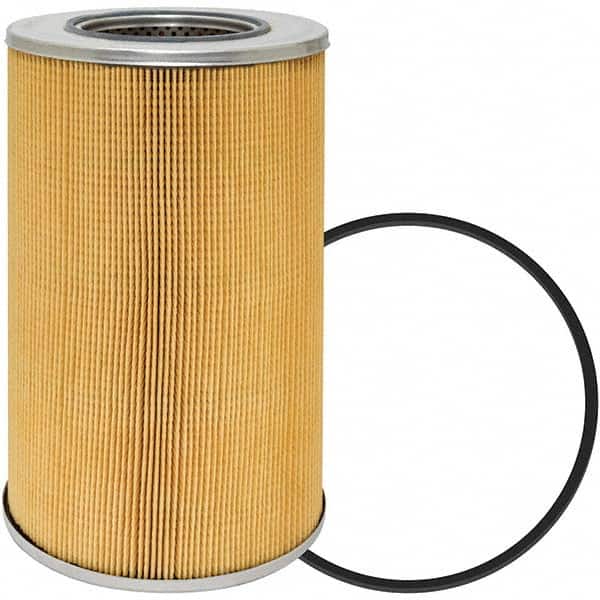 Baldwin Filters - Automotive Fuel Filter - Exact Tooling