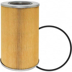 Baldwin Filters - Automotive Fuel Filter - Exact Tooling