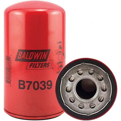Baldwin Filters - Automotive Oil Filter - Exact Tooling