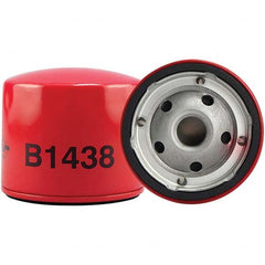 Baldwin Filters - Automotive Oil Filter - Exact Tooling