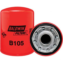 Baldwin Filters - Automotive Oil Filter - Exact Tooling