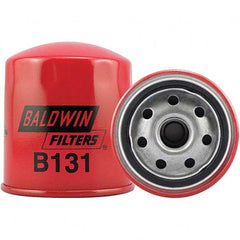 Baldwin Filters - Automotive Oil Filter - Exact Tooling