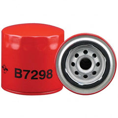 Baldwin Filters - Automotive Oil Filter - Exact Tooling