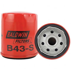 Baldwin Filters - Automotive Oil Filter - Exact Tooling