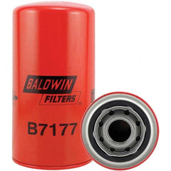 Baldwin Filters - Automotive Oil Filter - Exact Tooling