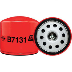 Baldwin Filters - Automotive Oil Filter - Exact Tooling