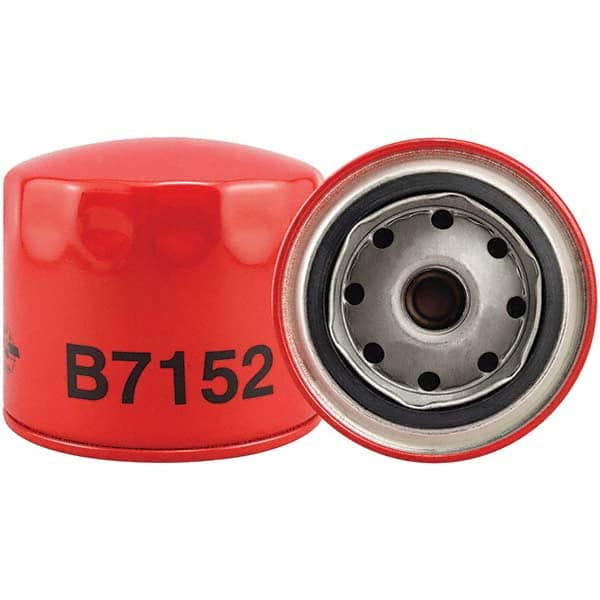Baldwin Filters - Automotive Oil Filter - Exact Tooling