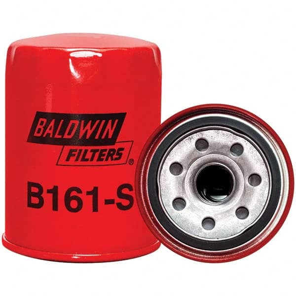 Baldwin Filters - Automotive Oil Filter - Exact Tooling