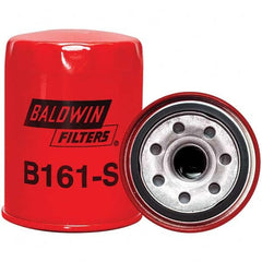 Baldwin Filters - Automotive Oil Filter - Exact Tooling