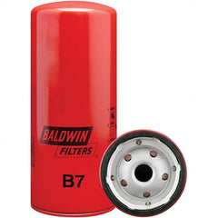 Baldwin Filters - Automotive Oil Filter - Exact Tooling