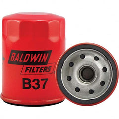 Baldwin Filters - Automotive Oil Filter - Exact Tooling
