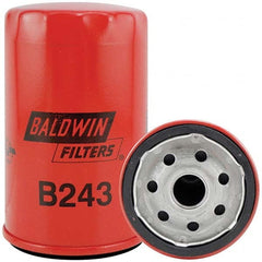 Baldwin Filters - Automotive Oil Filter - Exact Tooling